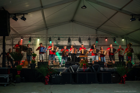 HARMONIKA (106 of 114)